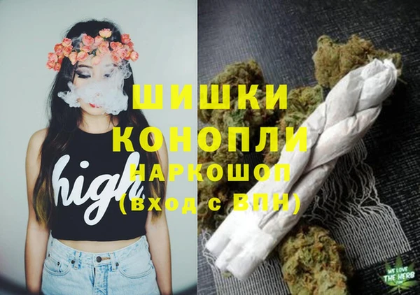 МДПВ Коряжма