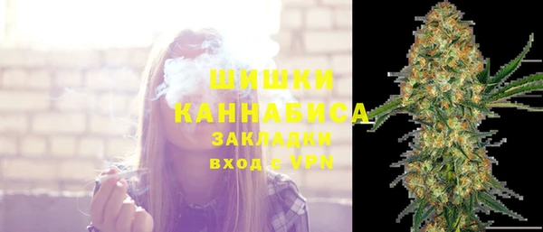 альфа пвп Корсаков