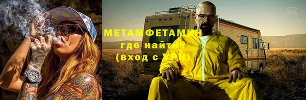 МДПВ Коряжма