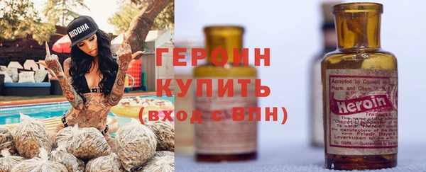 МДПВ Коряжма